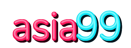asia99 — logo kanal